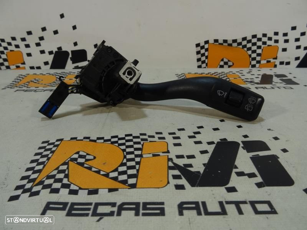 Manete Audi A3 (8P1)  8P0953519 / 8P0 953 519 / 01203600