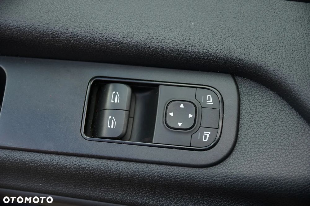 Mercedes-Benz SPRINTER=519=3.0CDi=V6=FIRANKA=4.90M - 20