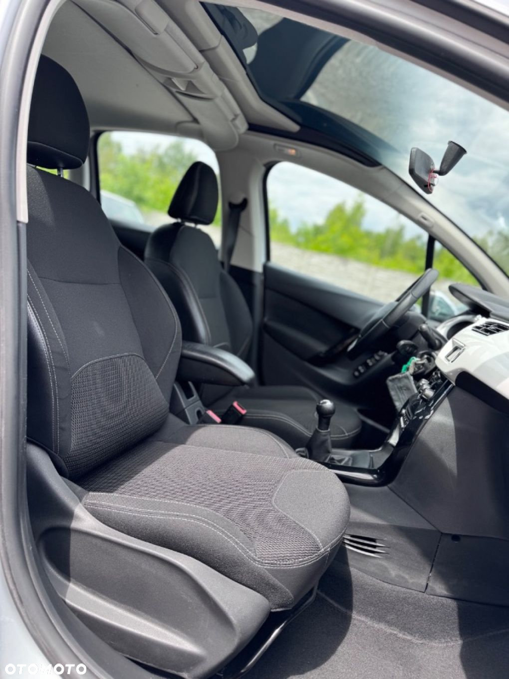 Citroën C3 - 37