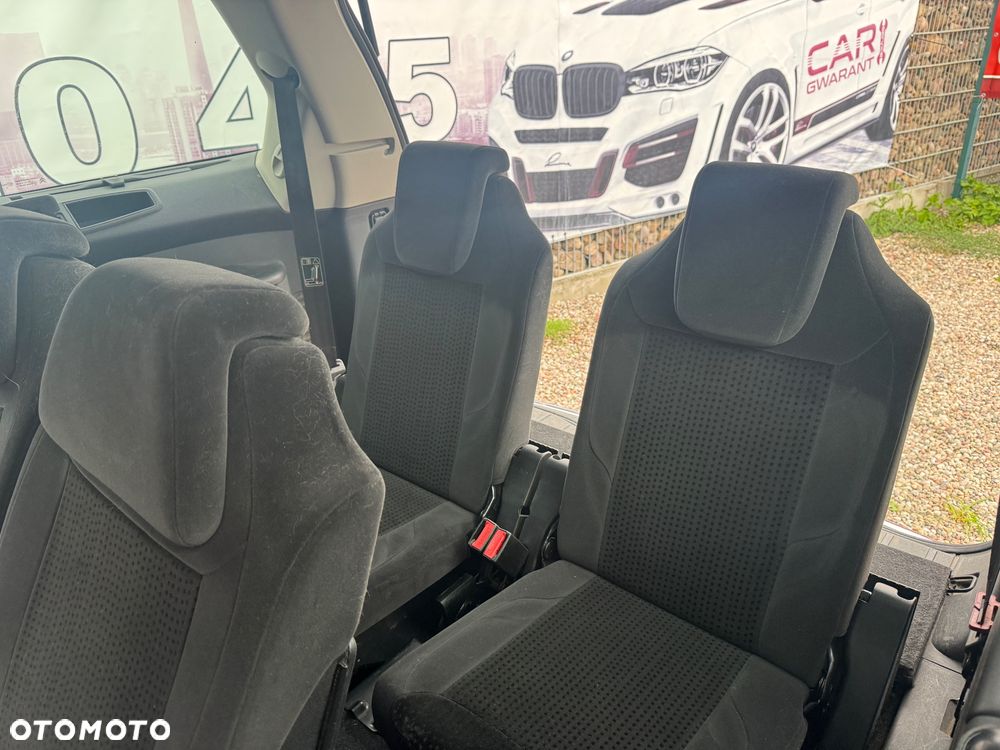 Citroën C4 Picasso ver-1-6-hdi-fap-tendance - 13