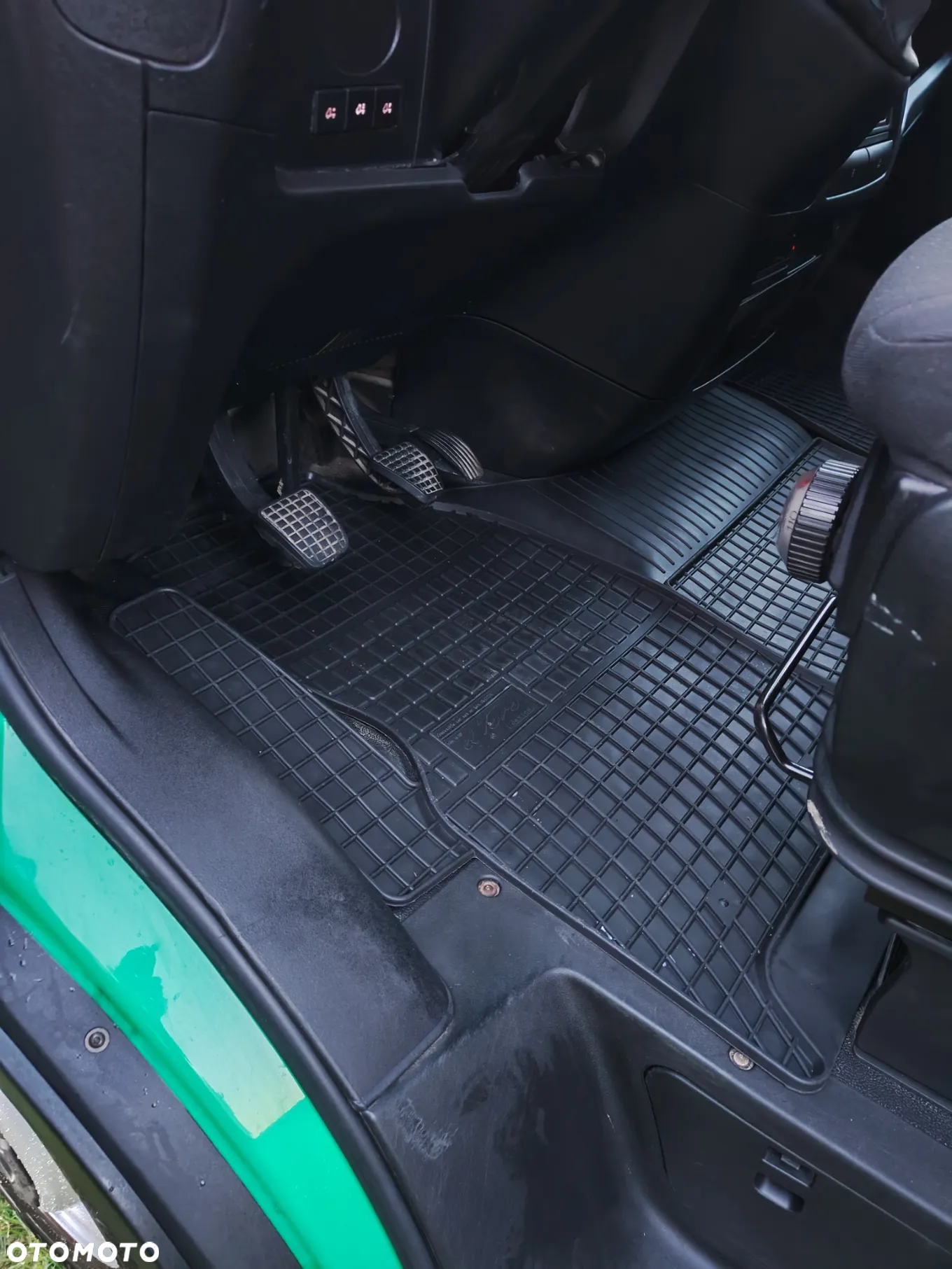 Iveco Daily 35S15 - 13