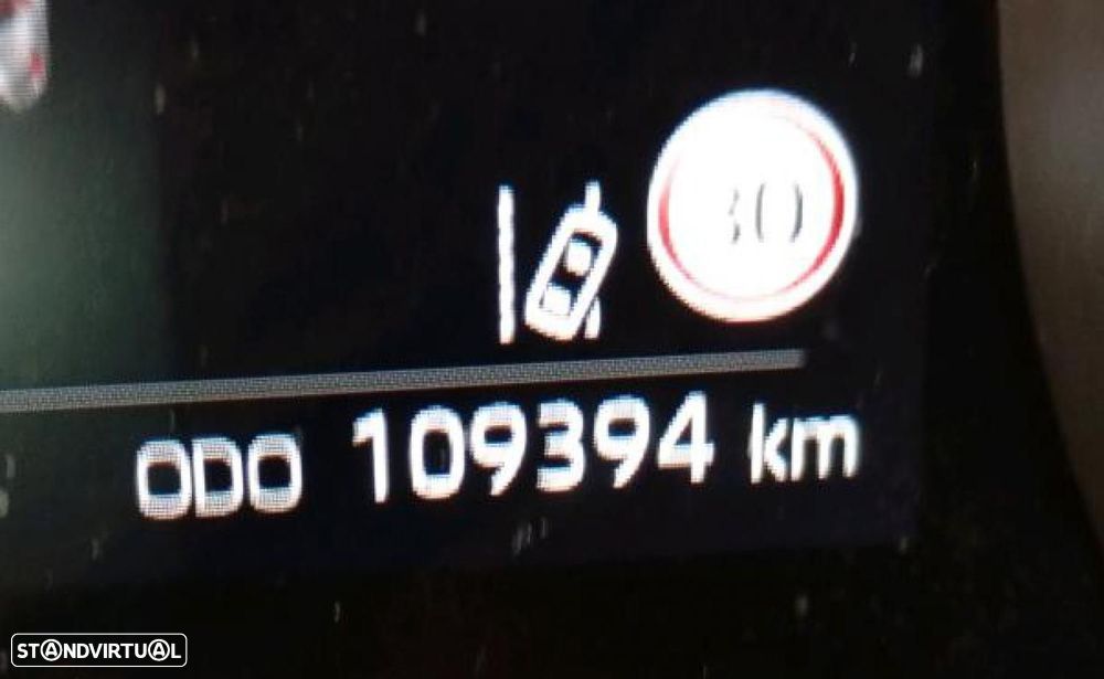 Toyota Yaris Cross 1.5 HDF Comfort - 5