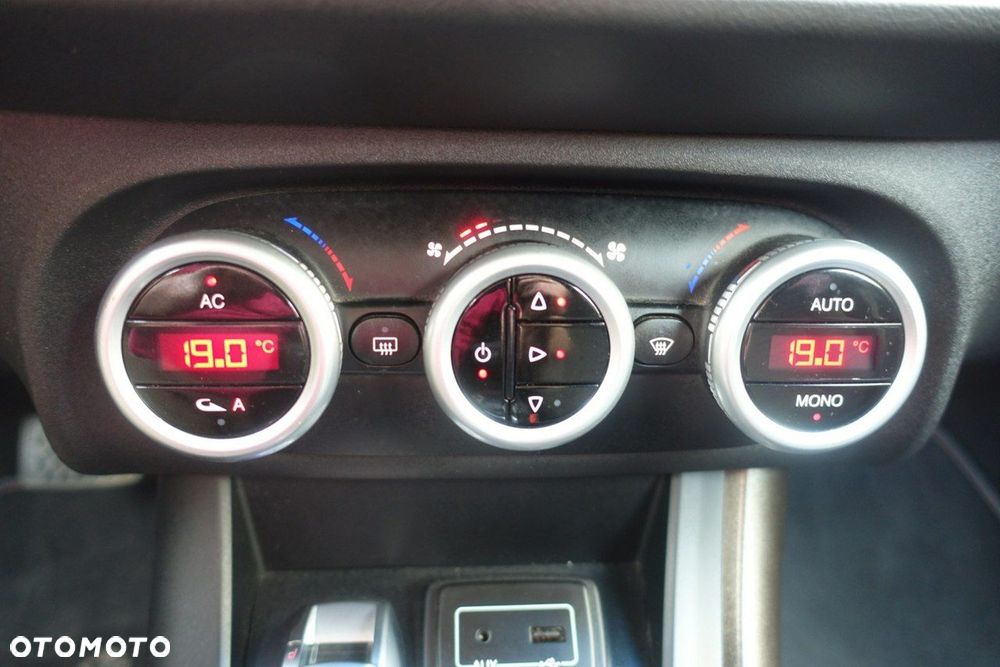 Alfa Romeo Giulietta - 29