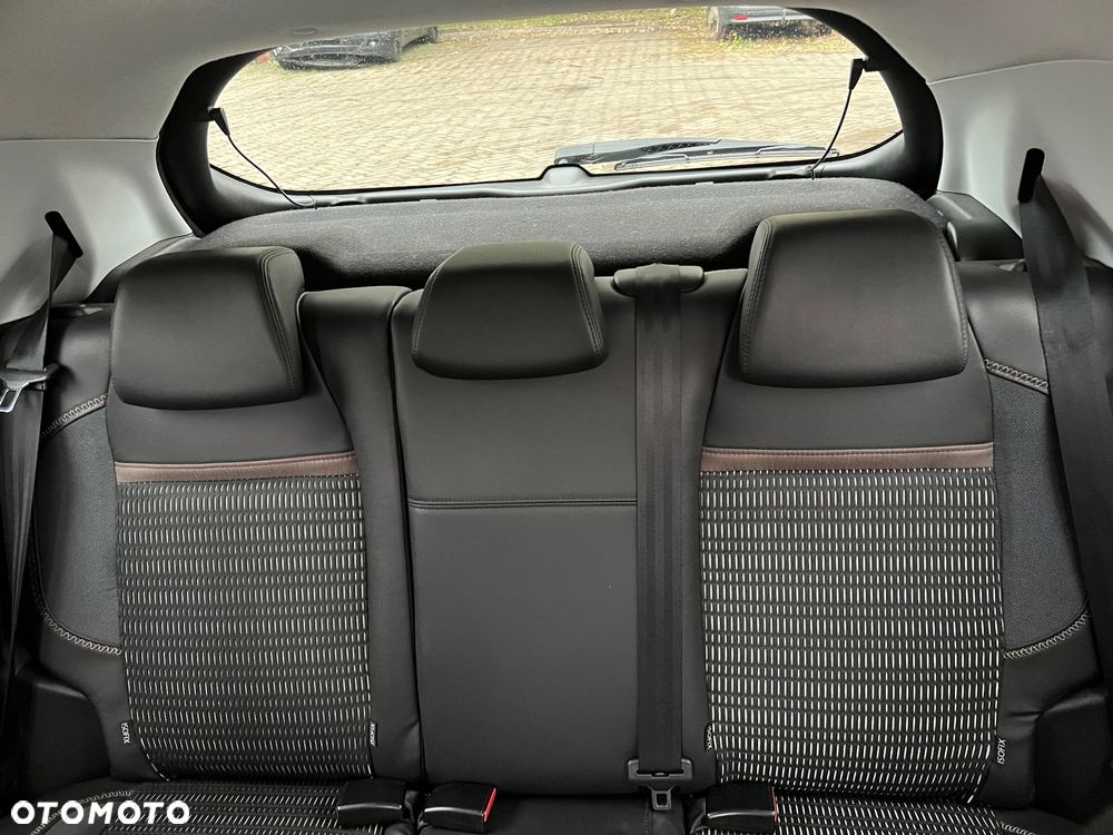 Peugeot 208 1.6 VTi Allure - 16
