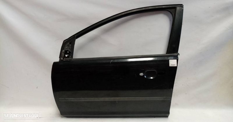 Porta frente esquerda FORD Focus II (DA_) - 1