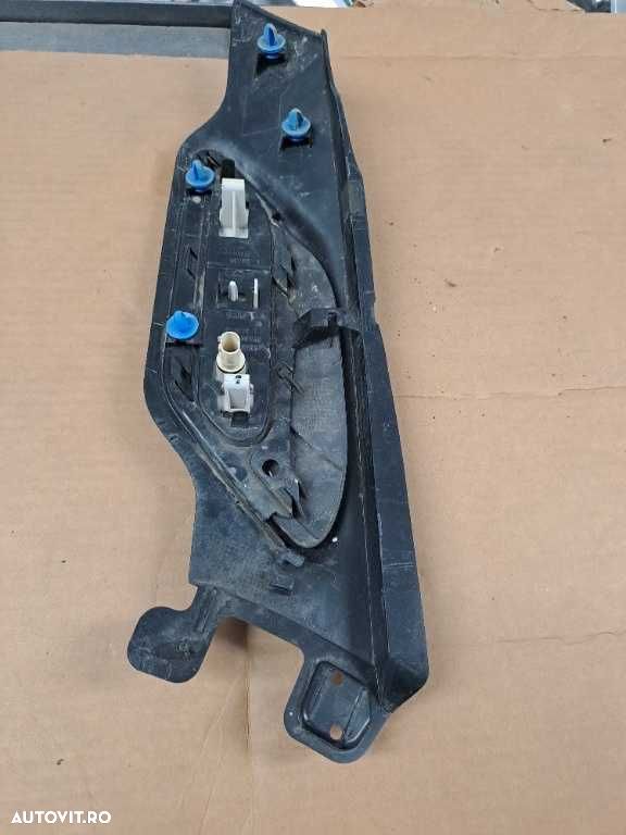 Grila semnalizare stanga Mini Cooper Countryman R60 - 2