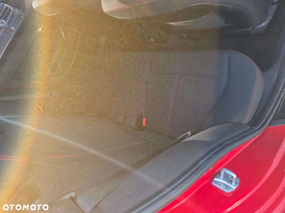 BMW Seria 1 118d xDrive Sport Line - 19