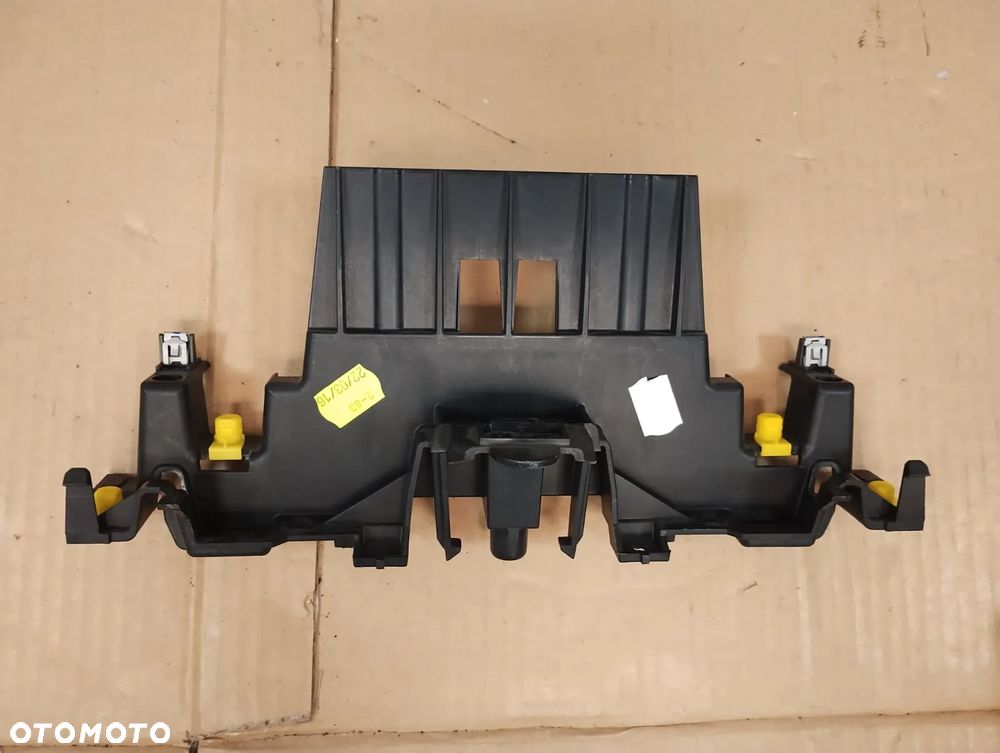 OPEL CORSA E WSPORNIK UCHWYT RADIA 39033301 - 3