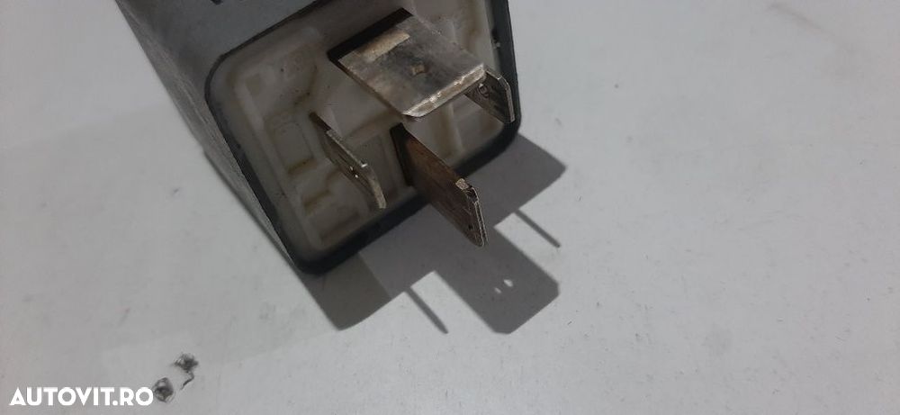 Releu Daf cod 899323000 - 2