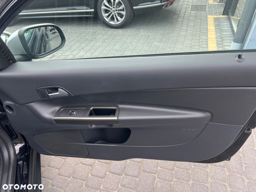 Volvo C30 D2 Business Edition - 23