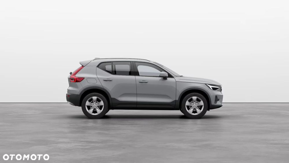 Volvo XC 40 B4 Core - 4