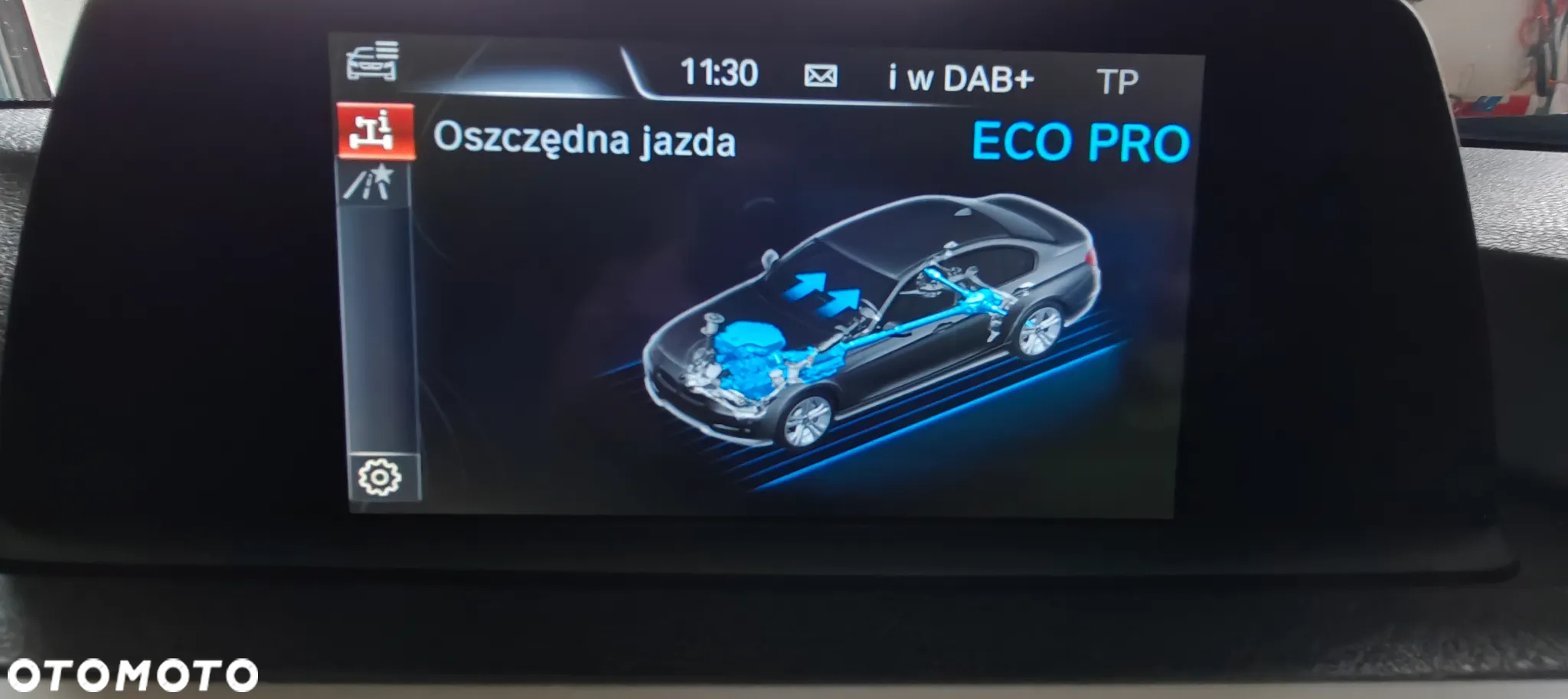 BMW Seria 3 318d - 17