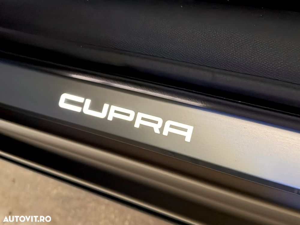 Cupra Formentor - 24