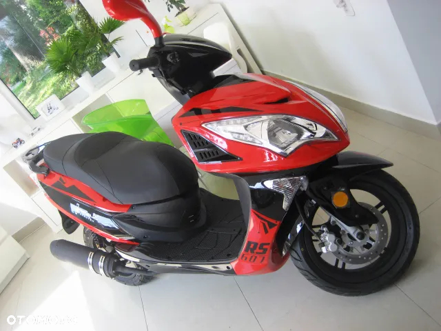 Junak 607 - 16