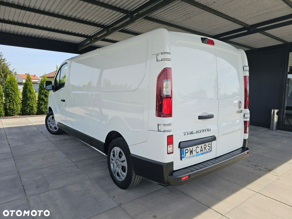 Fiat Talento - 4