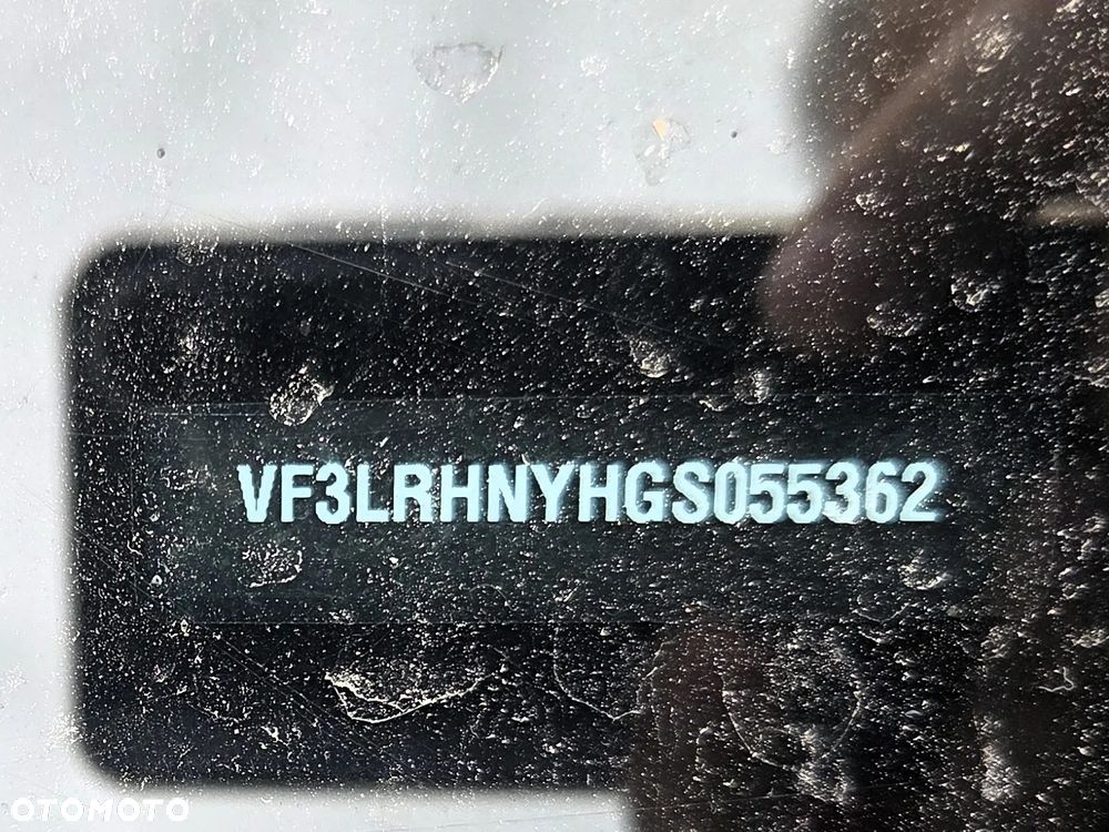 Peugeot 308 1.2 PureTech GPF Active Pack S&S - 14