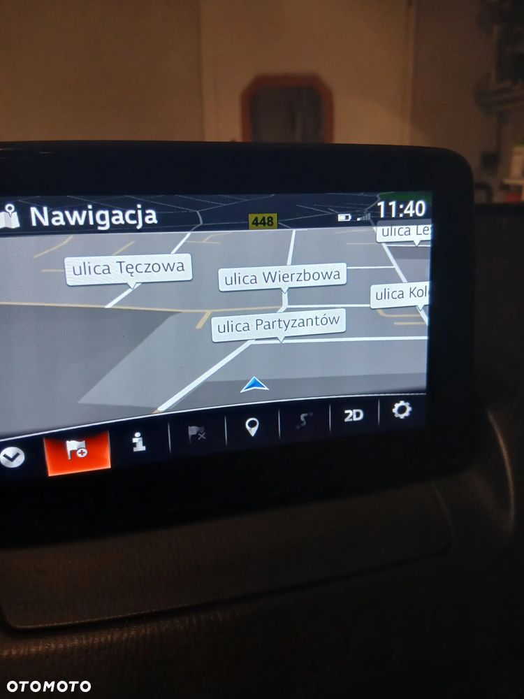 Mazda 2 SKYACTIV-G 90 Sports-Line - 6