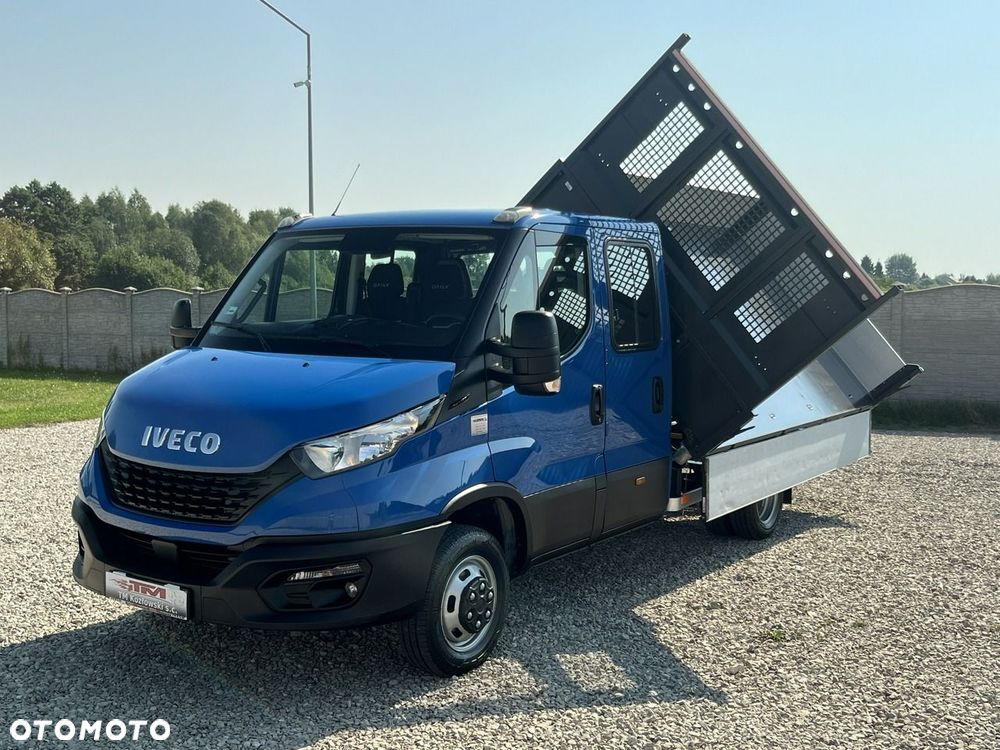 Iveco Daily - 39