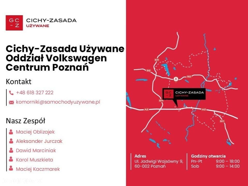 Cupra Ateca 2.0 TSI 4Drive VZ DSG - 36