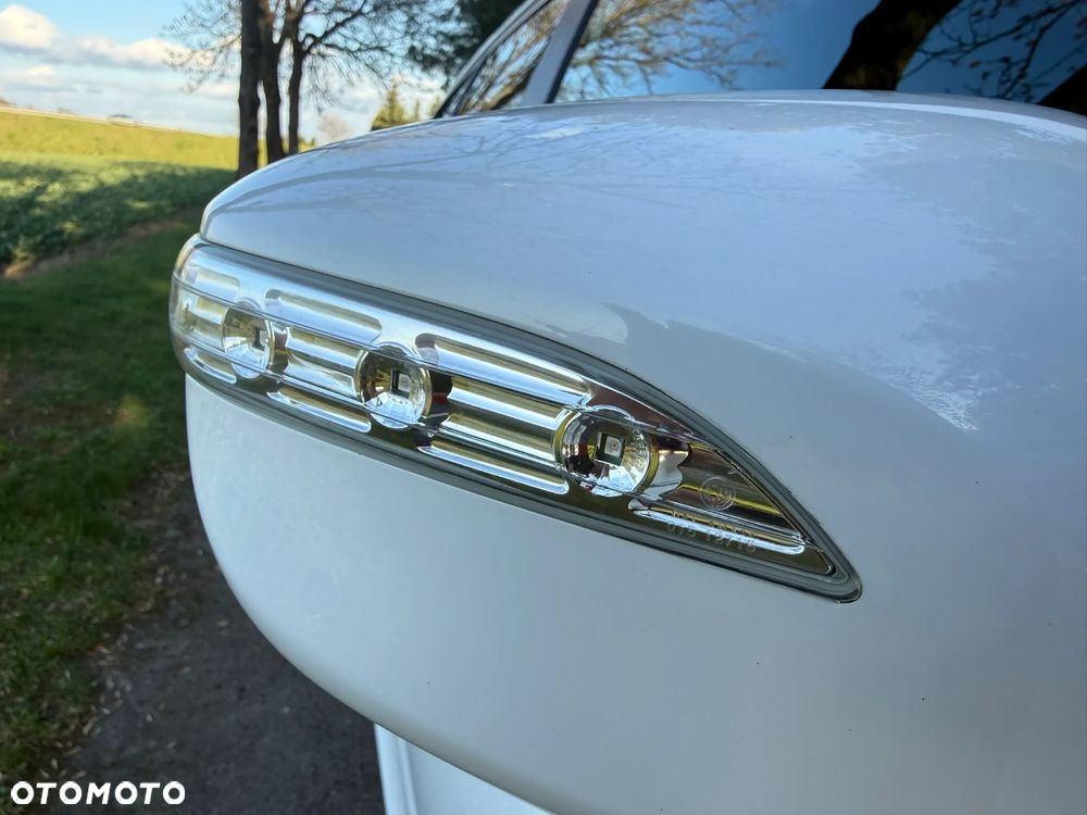 Hyundai ix35 2.0 CRDi Premium 4WD - 9