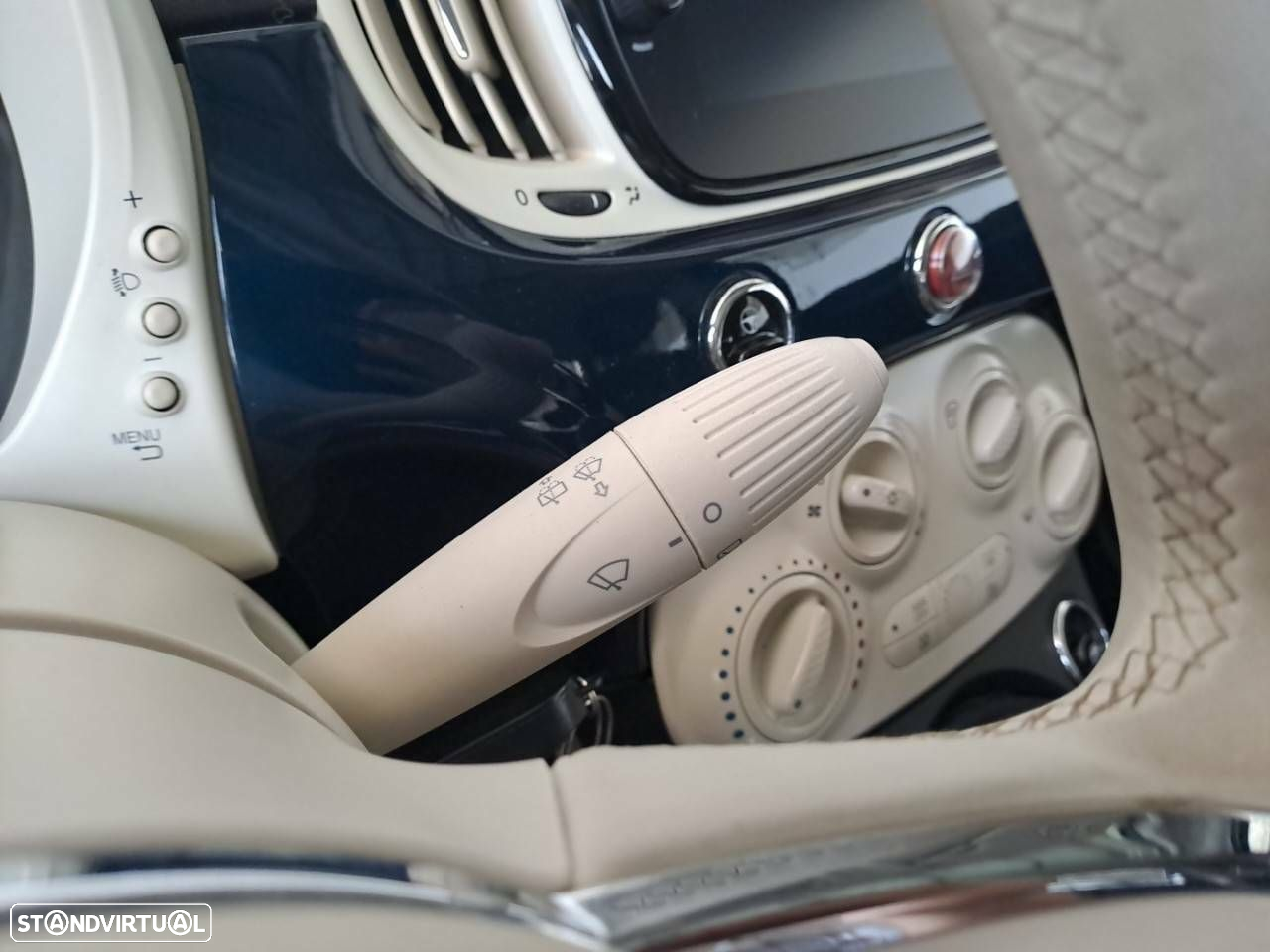 Fiat 500 - 15