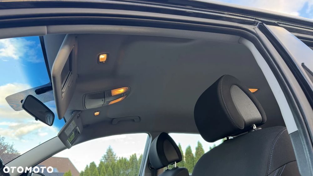 Hyundai Tucson 1.6 GDI BlueDrive Design 2WD - 27