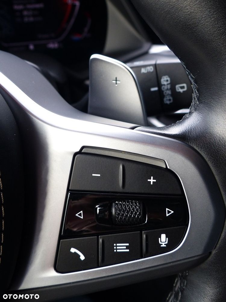 BMW X5 xDrive25d sport - 37