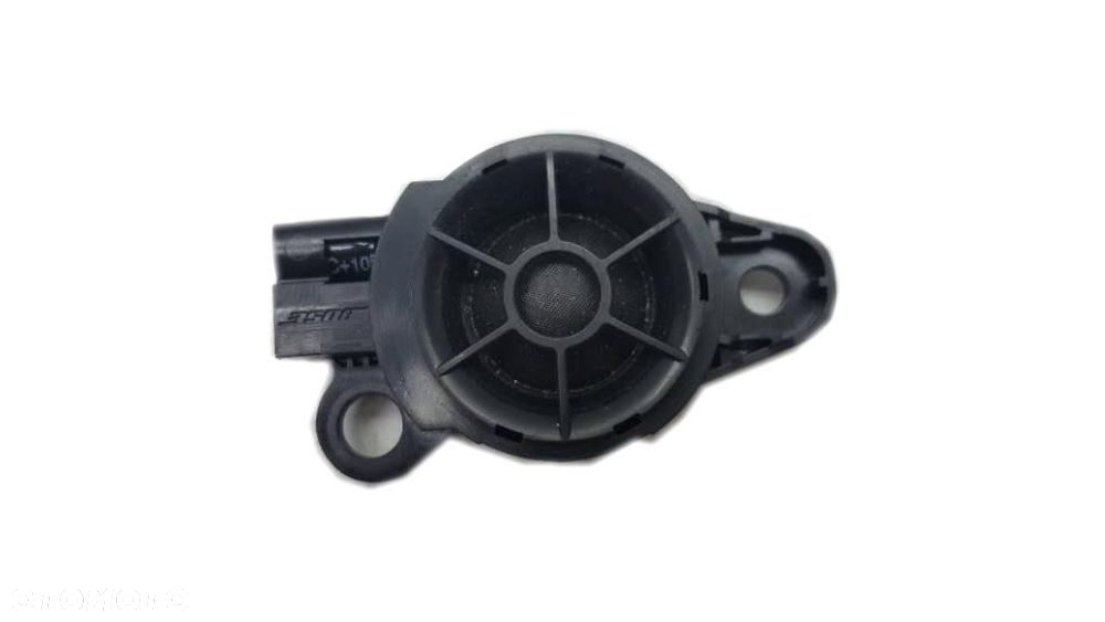 GŁOŚNIK MAŁY INFINITI Q50 281E15CA2A - 1