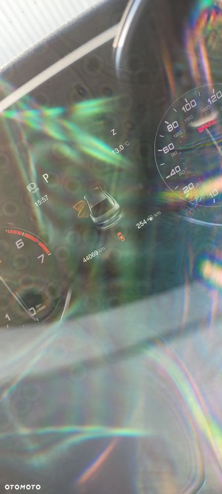 Alfa Romeo Giulia 2.0 Turbo 16V AT8-Q4 Veloce - 6