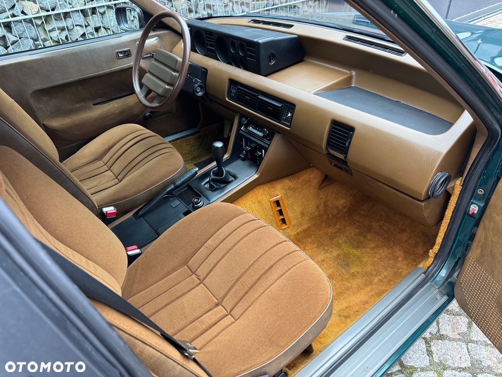 Rover SD 2600 S - 30