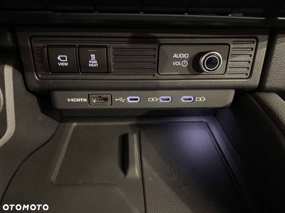 Toyota Land Cruiser LC 2.8 D-4D Executive - 18