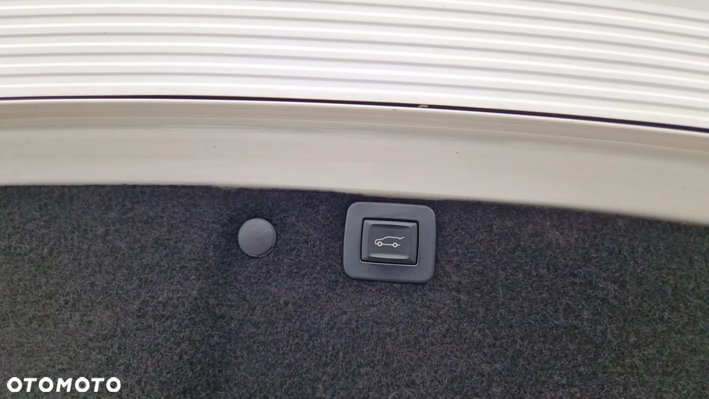 Opel Insignia 2.0 CDTI Cosmo ecoFLEX S&S - 32