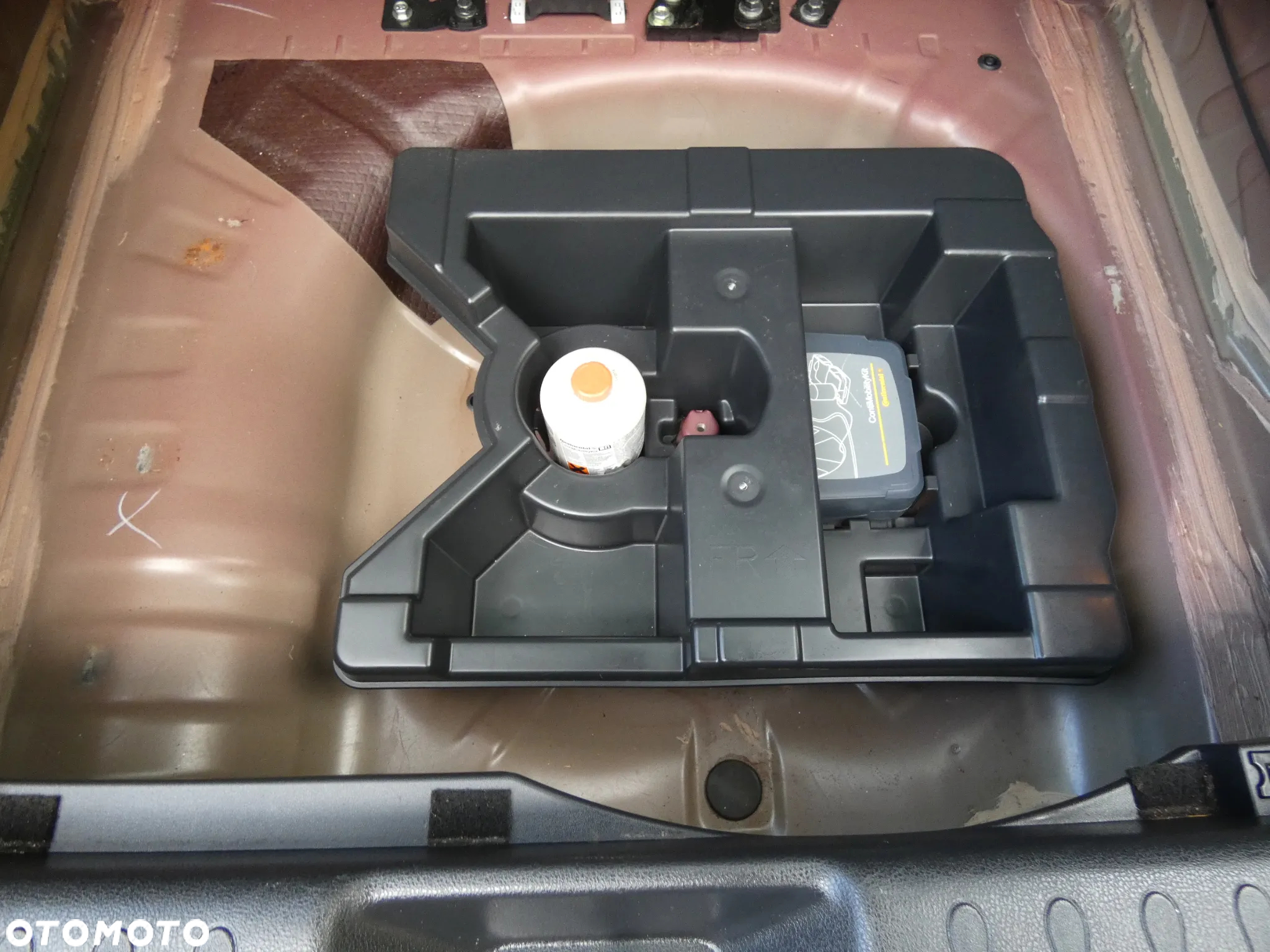 Nissan Juke 1.6 Tekna S&S - 40