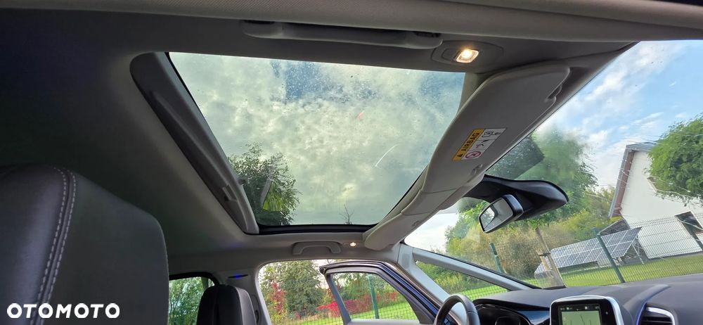 Renault Espace - 20