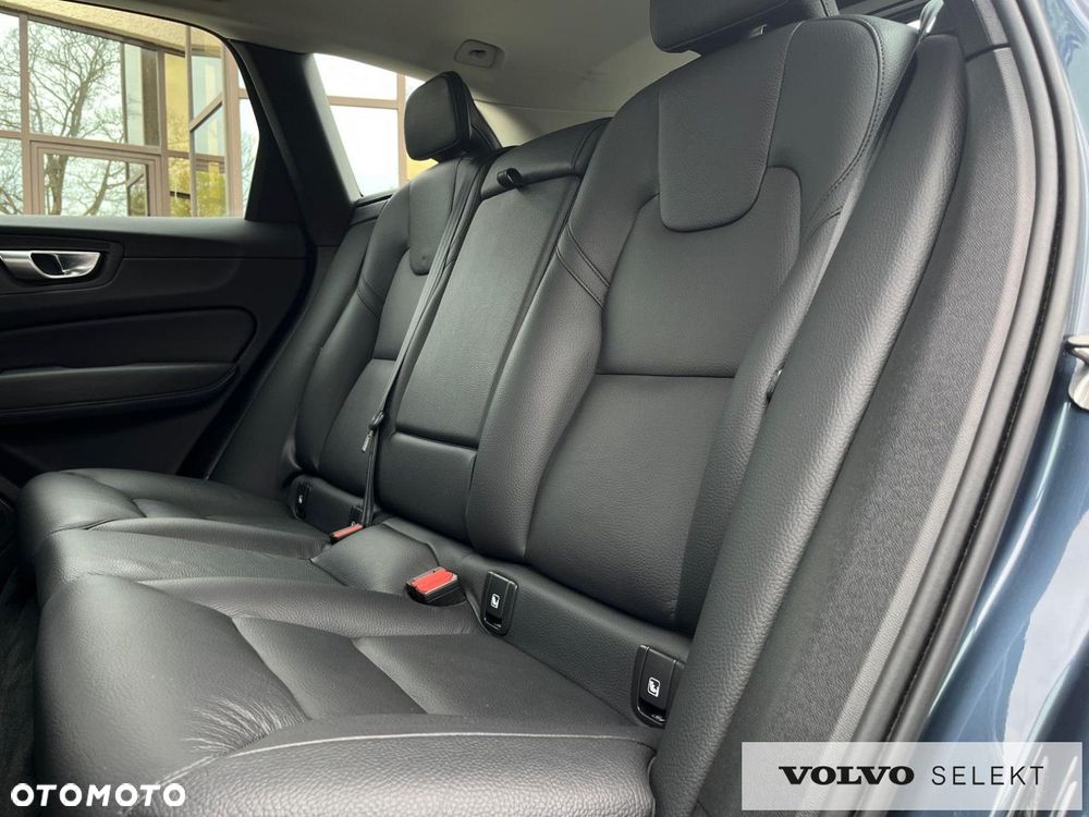 Volvo XC 60 - 14
