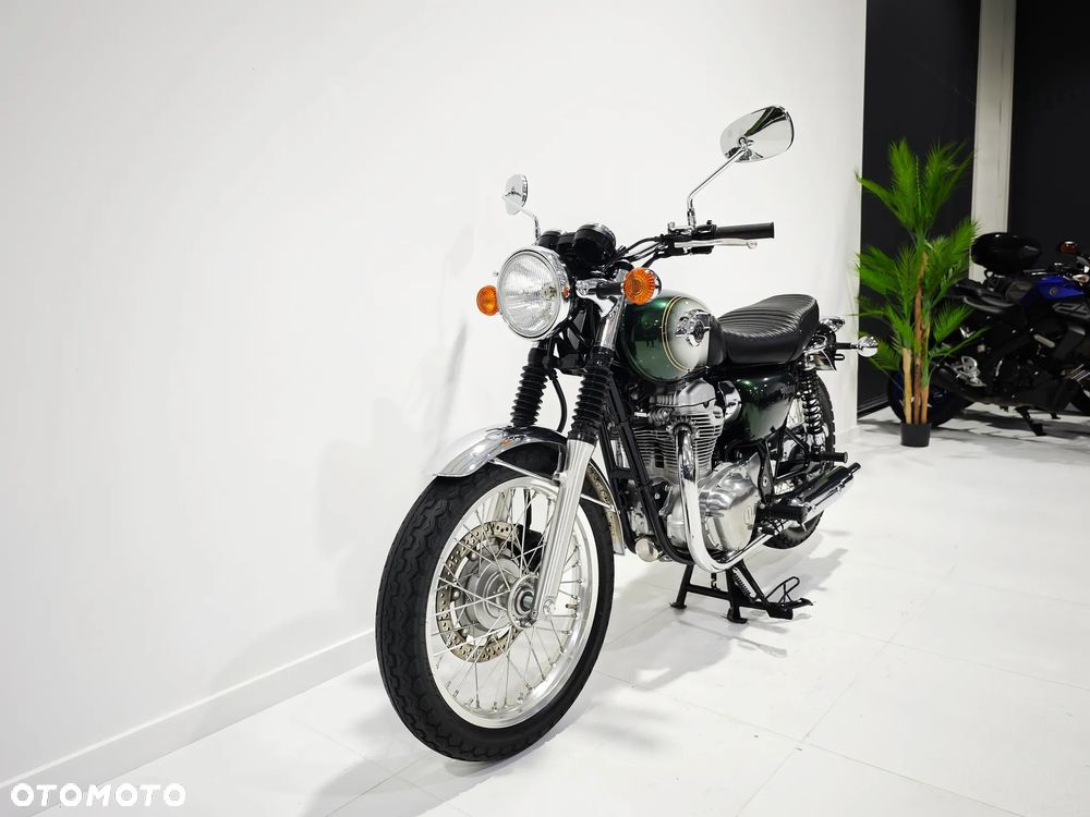 Kawasaki Inny - 14