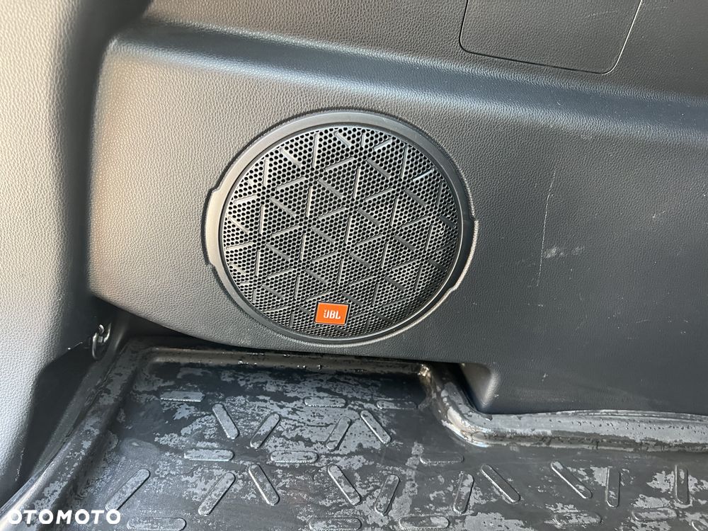 Toyota RAV4 2.5 Hybrid Selection 4x2 - 17