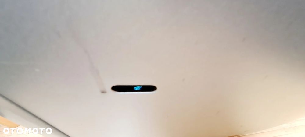 Hymer-Eriba Living 530K - 8