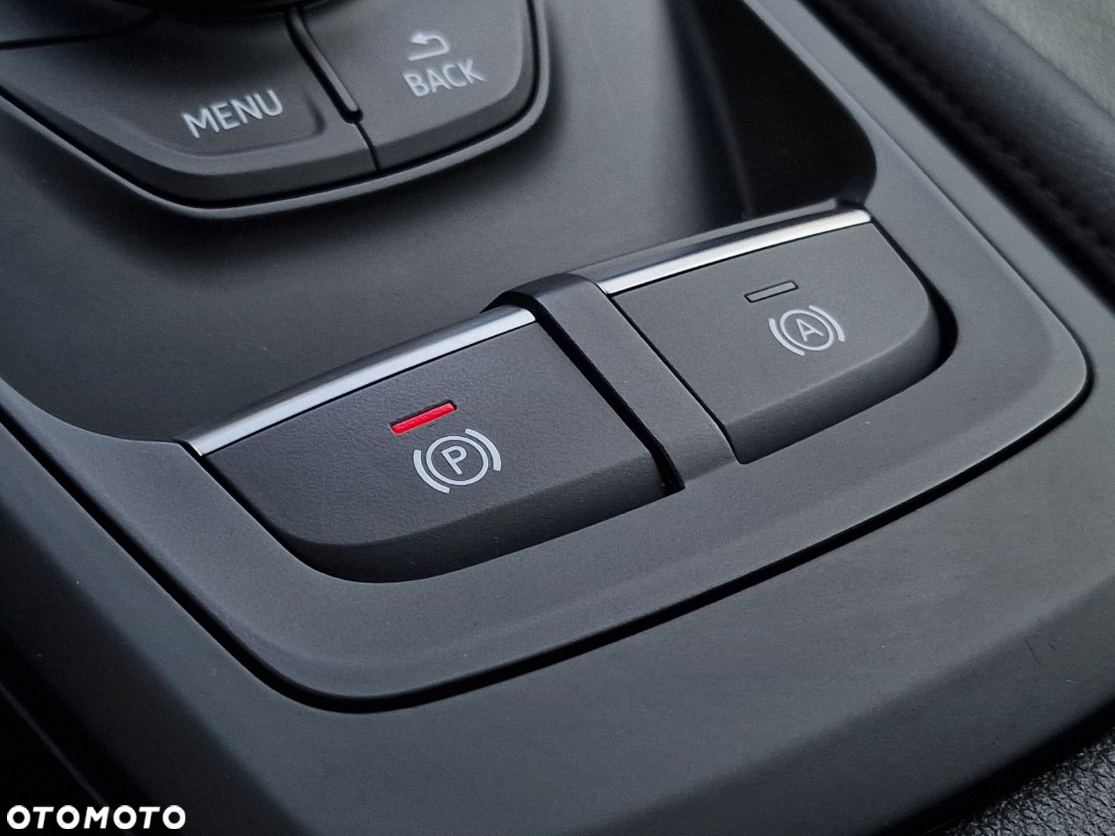 Audi Q2 35 TFSI S tronic - 25