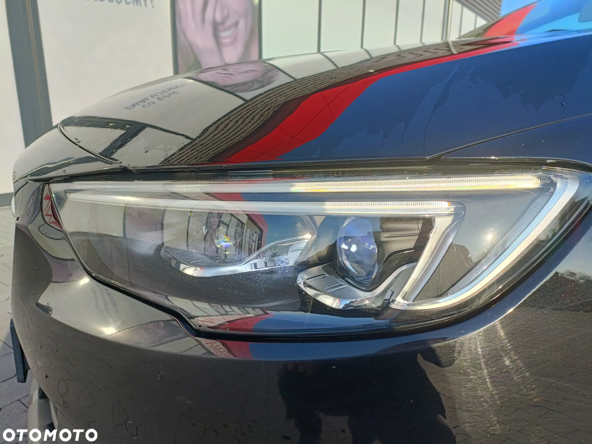Opel Insignia 2.0 CDTI 4x4 Elite S&S - 14