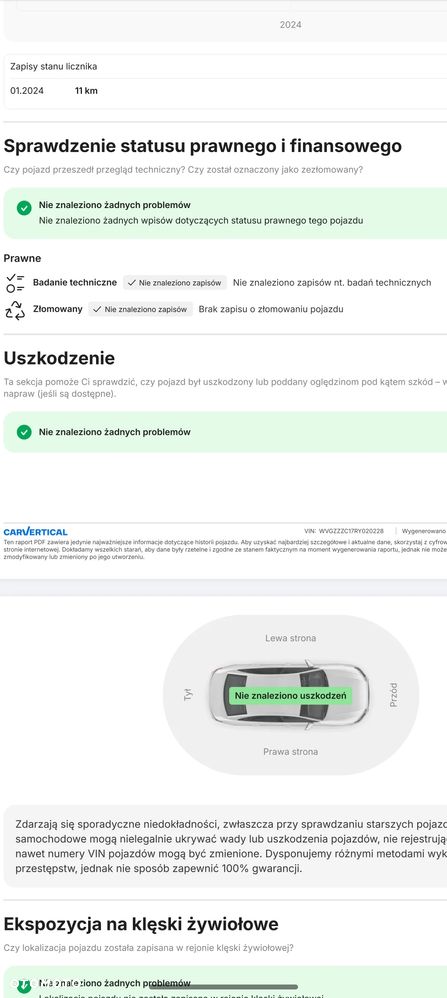 Volkswagen T-Cross 1.0 TSI Life - 17