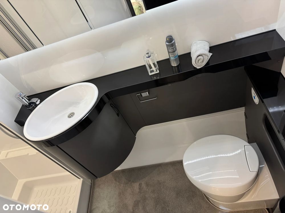 Hobby 540 WFU Excellent - 6