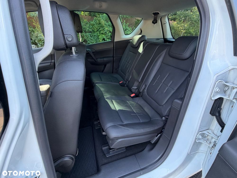 Opel Meriva 1.4 Ecoflex Start/Stop 150 Jahre - 22