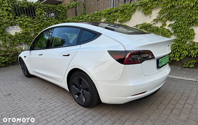 Tesla Model 3 - 15