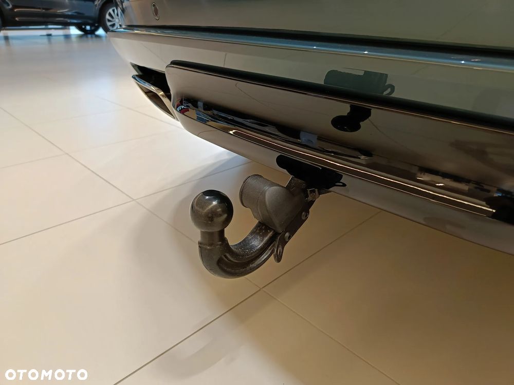 Land Rover Range Rover Sport S 3.0 P460e PHEV Dynamic SE - 39