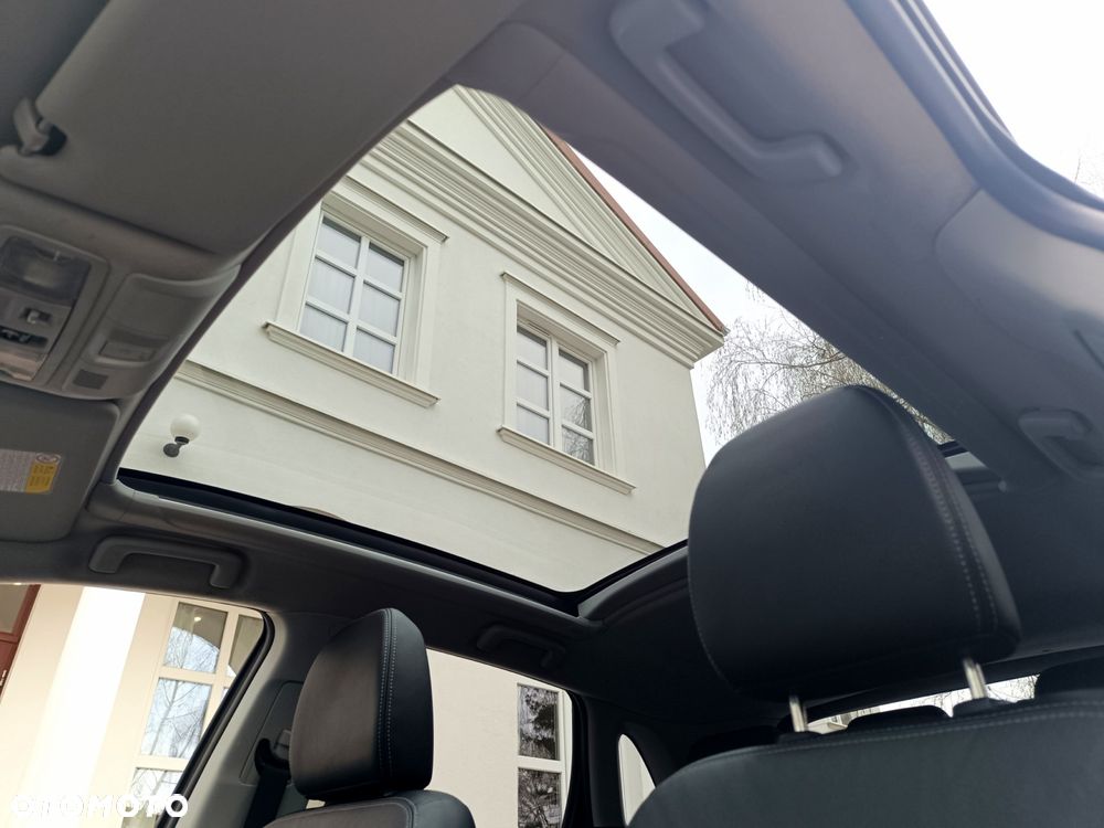 Mitsubishi ASX 1.8 DI-D 2WD Diamant Edition - 24