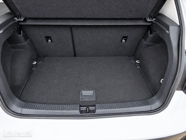 VW T-Cross 1.0 TSI Life - 24