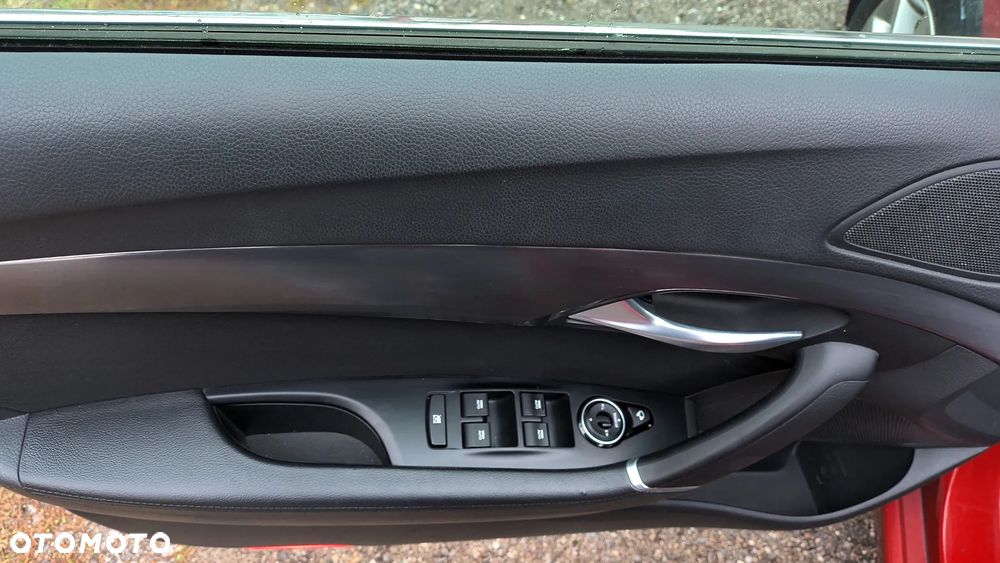 Hyundai i40 i40cw 1.6 Fifa World Cup Edition - 19