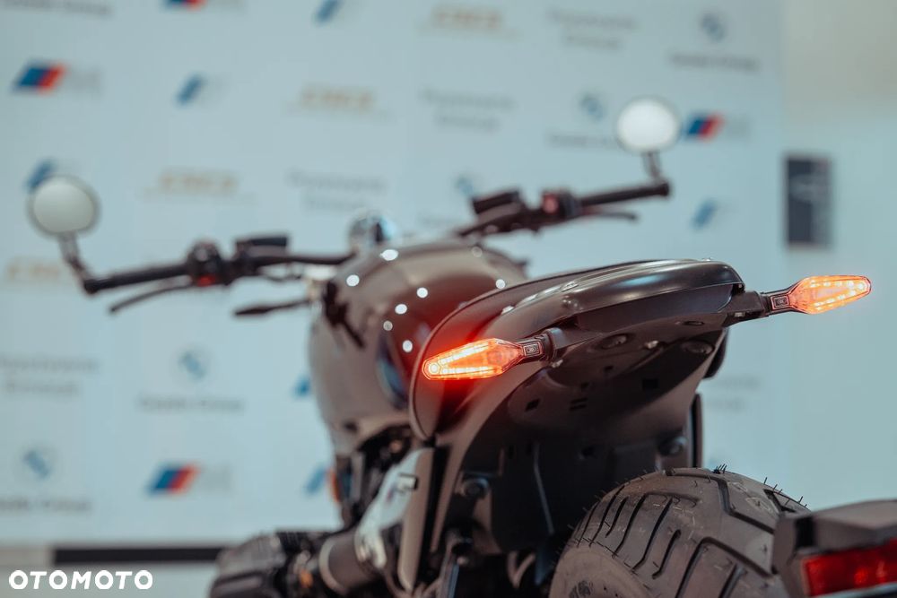 BMW R - 20