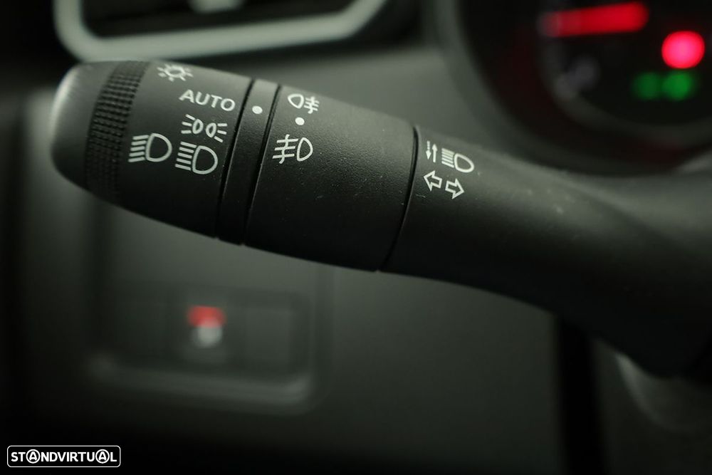 Dacia Duster 1.0 TCe Journey - 15